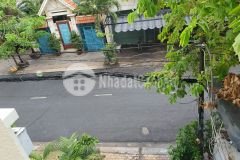 Bán nhà mặt tiền đường số 36 p.tân quy q.7