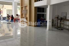 Mặt phố lương sử, đống đa 93m 5 tầng mặt tiền 7m 21.5 tỷ.zalo 0385017967