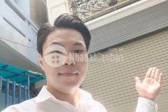 Ban nha hem trương công đinh phương 14. nha đep 3 lâu ngay đương lơn.