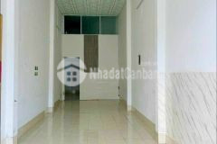 Cho thuê nhà có gác lững, nhà mặt tiền khu giảng viên đại học cần thơ, giá thuê 12 triệu