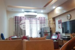 Bán nhà đẹp ngõ 68 cầu giấy,2 thoáng,55m,4t,3.8m,giá 5.8 tỷ.lh 0966866250