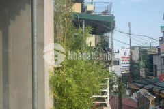 Leehomes bán nhà 80m2 giá 2.85 ti thành phố thanh hóa