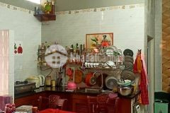 Bán nhà tân phú 40m ra mặt tiền nhà đẹp ở liền giá nhỉnh 3 tỷ