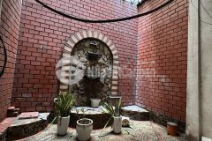 Cho thuê nhà lê duẩn, dt 127m x 4 tầng, mt 5m, văn phòng, kinh doanh sạch sẽ, 60trtháng