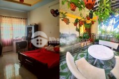 Hàng siêu mẫu, đẳng cấp, nhà 4 tầng, xe hơi,trung tâm thủ đức.2008002