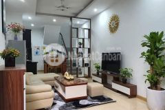 Gấp bán nhà nguyễn cửu đàm tân phú mới đẹp 3 phòng ngủ nhỉnh 5 tỷ