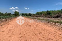 Đất phước vinh châu thành giá rẻ diện tích 5x30m2 giá 395tr