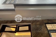 Bán nhà vũ tông phan 34m 5t 3,6 tỷ gần phố nhà mới ở luôn lh 0948 951 345