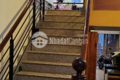 Gấp bán nhà hxh ngang 5m dt khủng bàu cát phường 14 tân bình chỉ 5 tỷ nhỉnh