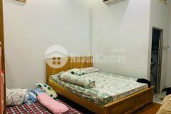 Hẻm 1 trục 3.5m, 5 x 10m, 2pn, phan đình phùng, phú nhuận, 6.1 tỷ