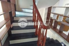 Chính chủ cần bán gấp nhà đẹp ở ngay vũ tông phan, thanh xuân, 38m2 x 4.1 tỷ.