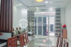 Giảm mạnh 950tr. nhà đẹp 86m2 hxh gò dưa, thủ đức. chủ quá ngộp.