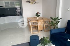 Chính chủ cần bán gấp nhà chỉ 435tr,full thổ cư hóc môn