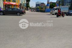 2 thoáng sát phố,ô tô ngủ trong nhà,ngõ thông,kd hồng tiến 65m 4t mt7m hơn 9 tỷ.