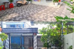 Nhà hẻm xe hơi ngủ trong nhà phường linh xuân thủ đức 177m2 2009007.