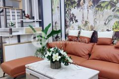 Bán nhà 3 tầng ngõ phố nguyễn tuân, ph thanh bình, tp hd, 112m2, 5 ngủ, gara oto, sân vườn