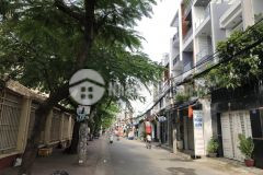 Nhà đẹp hẽm vip oto 75m lâm văn bền p. tân kiểng dòng tiền 25trth 9.3 tỷ.lh 0972998989.