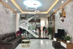 Bán gấp nhà kiệt trường chinh, cẩm lệ, diện tích gần 300m2 oto giá nhỉnh 5tỷ