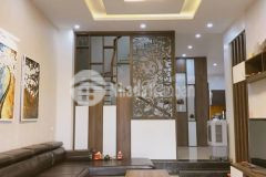 Bán gấp nhà đống đa 40m2 5 tầng thiết kế cực đẹp, gần chợ, ở sướng