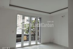 Bán gấp nhà hxh thạnh xuân 13 quận 12 68m2 giá chỉ 4.9 tỷ tl