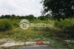 Đất thổ cư trục đường 409 xã phước vĩnh an, 90m2 giá 1ty9, sổ hồng riêng, ngân hàng hỗ trợ