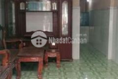 Nhà sổ chung vi bằng tân vĩnh hiệp