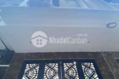 Chung cư mini thanh xuân giá chỉ hơn 6 tỷ