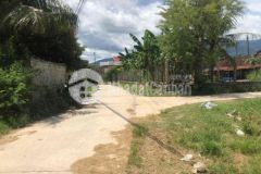 604m2 mt liên thôn giá cực tốt ninh quang ninh hoà