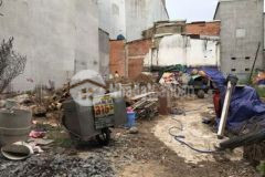 Hẻm 3 5m phan văn trị p5 gv 3 5x12m 3 35 tỷ