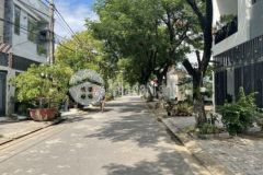 Bán đất đường bầu cầu 15 gần chợ hoà châu giá rẻ