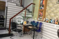 Bán nhà hẻm 304 bùi đình tuý bình thạnh 3 5 tỷ