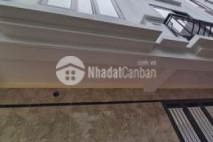 Nhà hoàng quốc việt 4252m2 5 tầng giá 4 8 tỷ