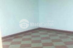 Cần bán gấp nhà cấp 4 khóm 7 p 1 vinh châu