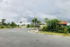 1 lô mặt sông nam đà nẵng giá sốc