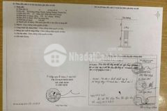 Mặt tiền đại lộ võ nguyên giáp p quảng đông