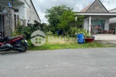 Bán gấp 120m2 nguyễn thị lắng tân phú trung 1 3tỷ