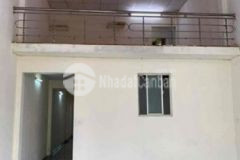 Bán nhà cấp 4 đường tùng lâm 5 hoà xuân đà năng