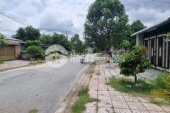 Bán đất lavender vĩnh cửu biên hòa đn 90m2