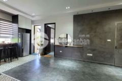 Chủ đầu tư bán chung cư phố chùa bộc35 55m2 ở ngay