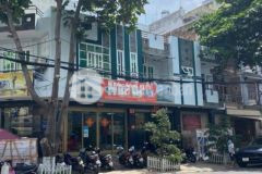 Chính chủ cần bán nhà mtg khu tên lửa giá 23 ty tl