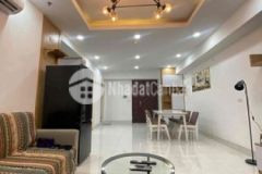 Kẹt tiền bán nhanh cosmo full nội thất