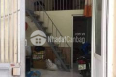 Bán đất tặng nhà c4 nam từ liêm 35m2 chỉ 2 7 tỷ