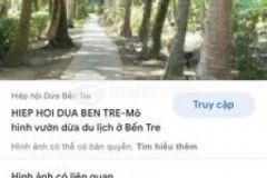 Cần mua đất đường oto