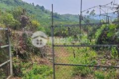 Bán đất cao phong hòa bình giá rẻ 7200m2