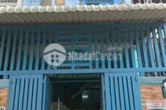 Nhà hẽm 164 lâm thị hố chủ gửi nay đã sửa chửa đẹ