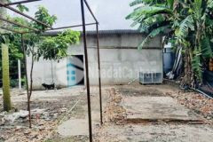 Đất thổ 160m2 cây da tân phú trung giá 2tỷ có bớt