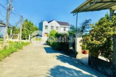 Đầu tư ngay lô 150m2 đg 10 5m đất ở đô thị