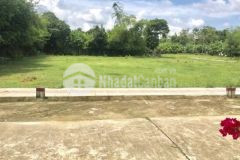 Bán đất f0 xã cam hiếu huyện cam lộ quảng trị