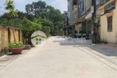 Bán 59m thư dương thư phú thường tín