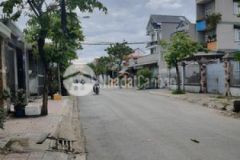 Nhà 8x21 hẻm xe hơi thới an quận 12 chỉ 4 tỷ 950